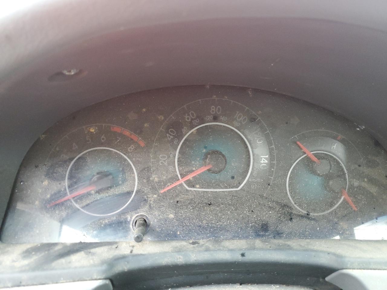 2008 Toyota Camry Solara Se VIN: 4T1CE30P38U762378 Lot: 89825645