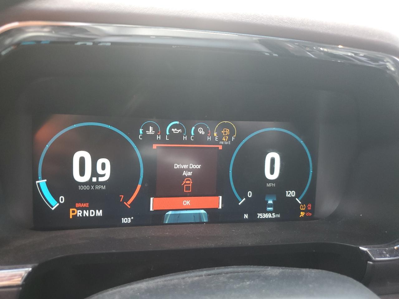 2022 Ford F150 Supercrew VIN: 1FTFW1E8XNFA60921 Lot: 71633785