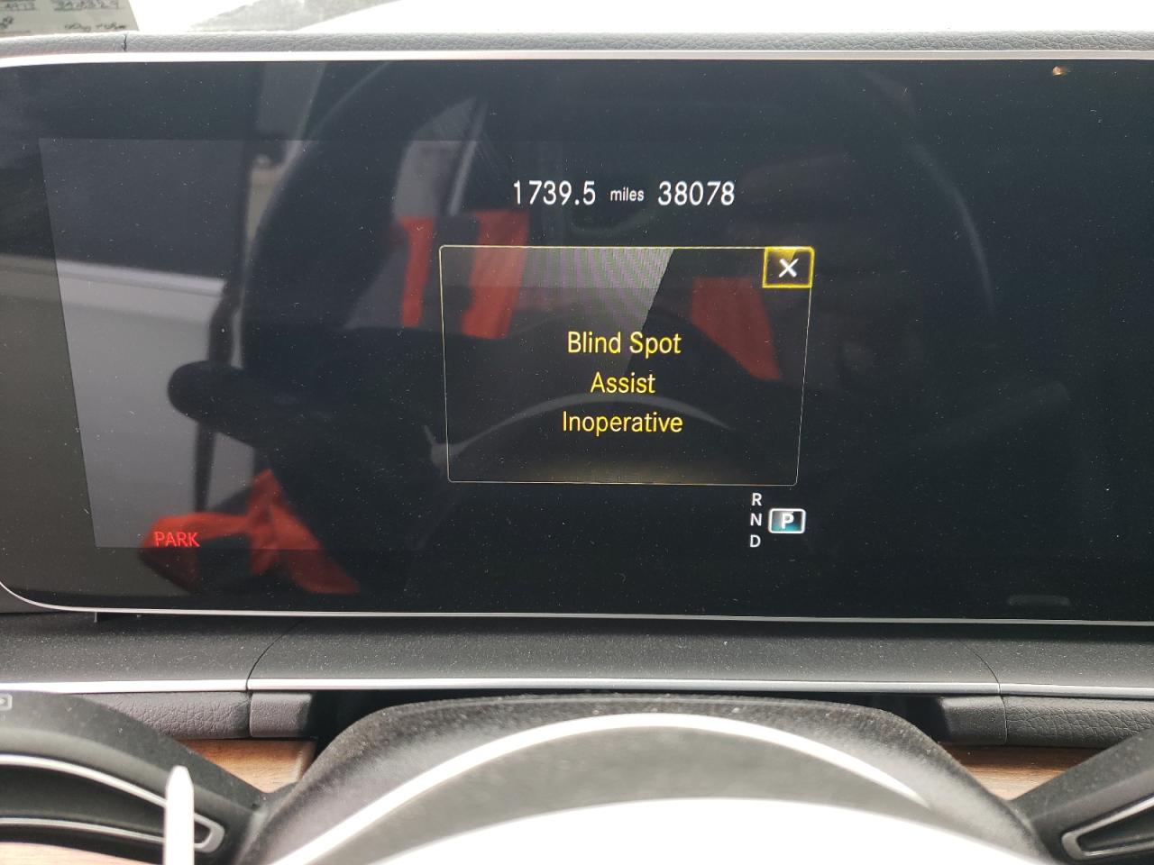 2021 Mercedes-Benz Gls 450 4Matic VIN: 4JGFF5KE0MA449690 Lot: 90583785