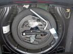 2009 AUDI A3 E SPORT TDI  for sale at Copart YORK