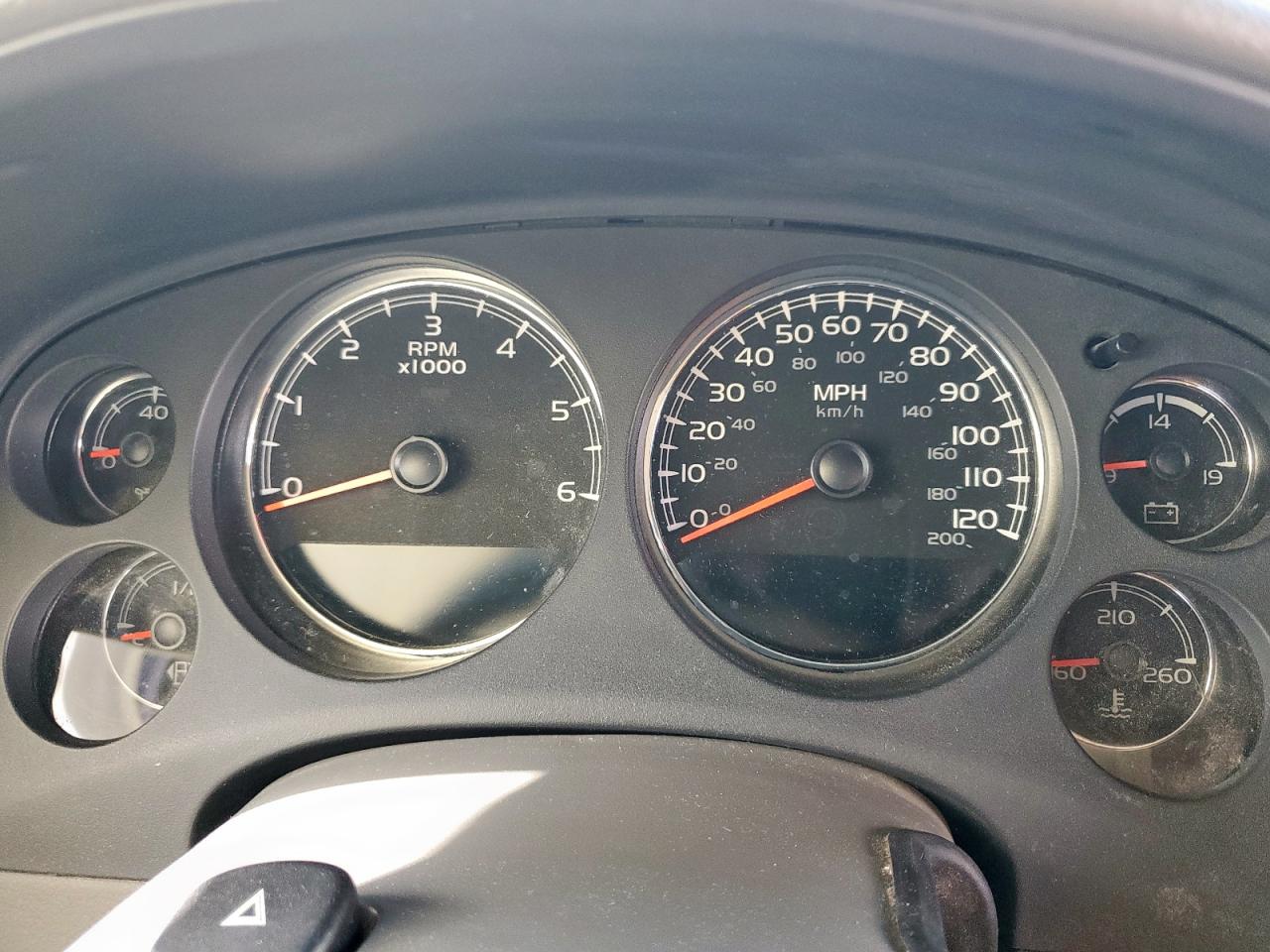 2009 Chevrolet Tahoe C1500 Ls VIN: 1GNFC13039R173773 Lot: 82197385