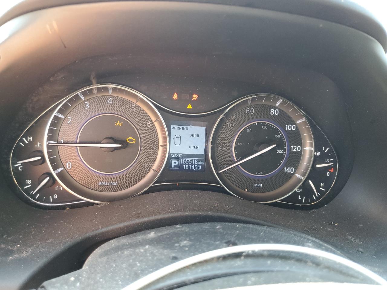 II II
