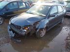 2006 MITSUBISHI LANCER 1.6 EQUIPPE 4DR for sale at Copart ROCHFORD