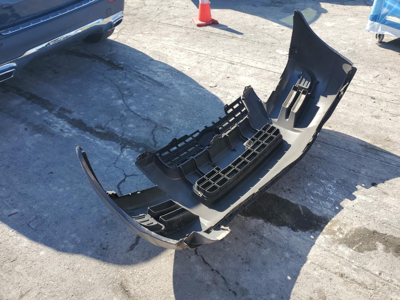 2008 Kia Sportage Lx VIN: KNDJF724X87538185 Lot: 85426705