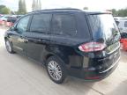 2018 FORD GALAXY ZETEC TDCI AUTO  for sale at Copart SANDY