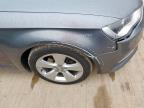 2015 AUDI A3 SPORT TDI  for sale at Copart SANDY
