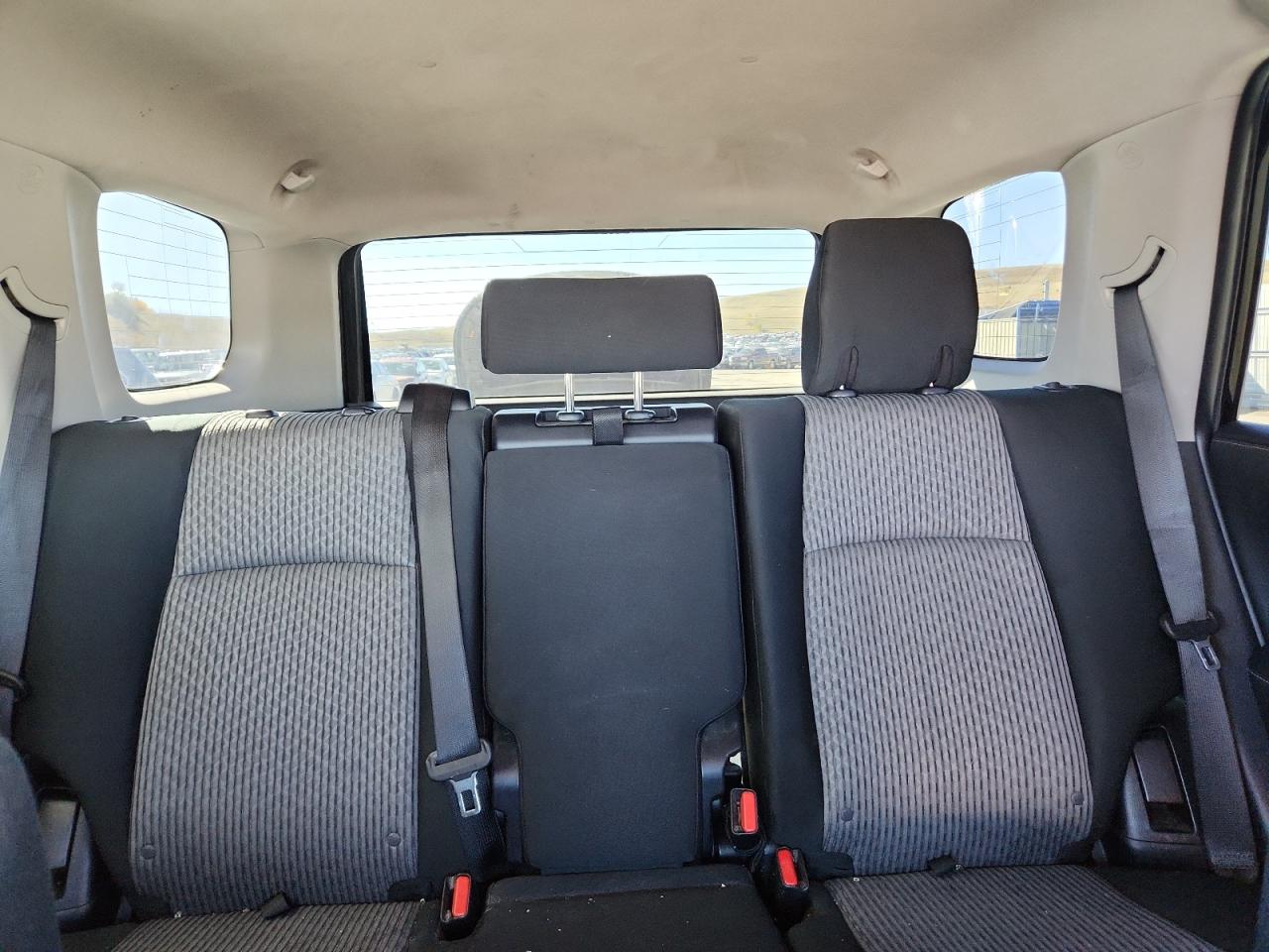 2022 Toyota 4Runner Sr5/Sr5 Premium VIN: JTEMU5JR5N6003315 Lot: 90271515