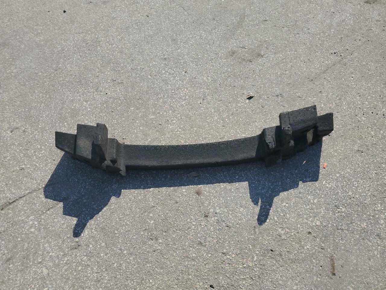 2019 Nissan Rogue S VIN: KNMAT2MT6KP500914 Lot: 84930135