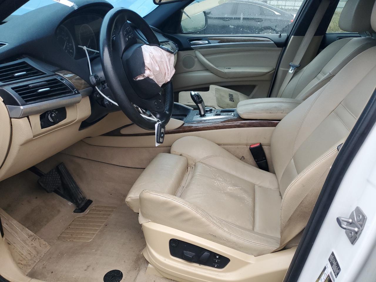 Фото: 5UXFG2C52CL779105