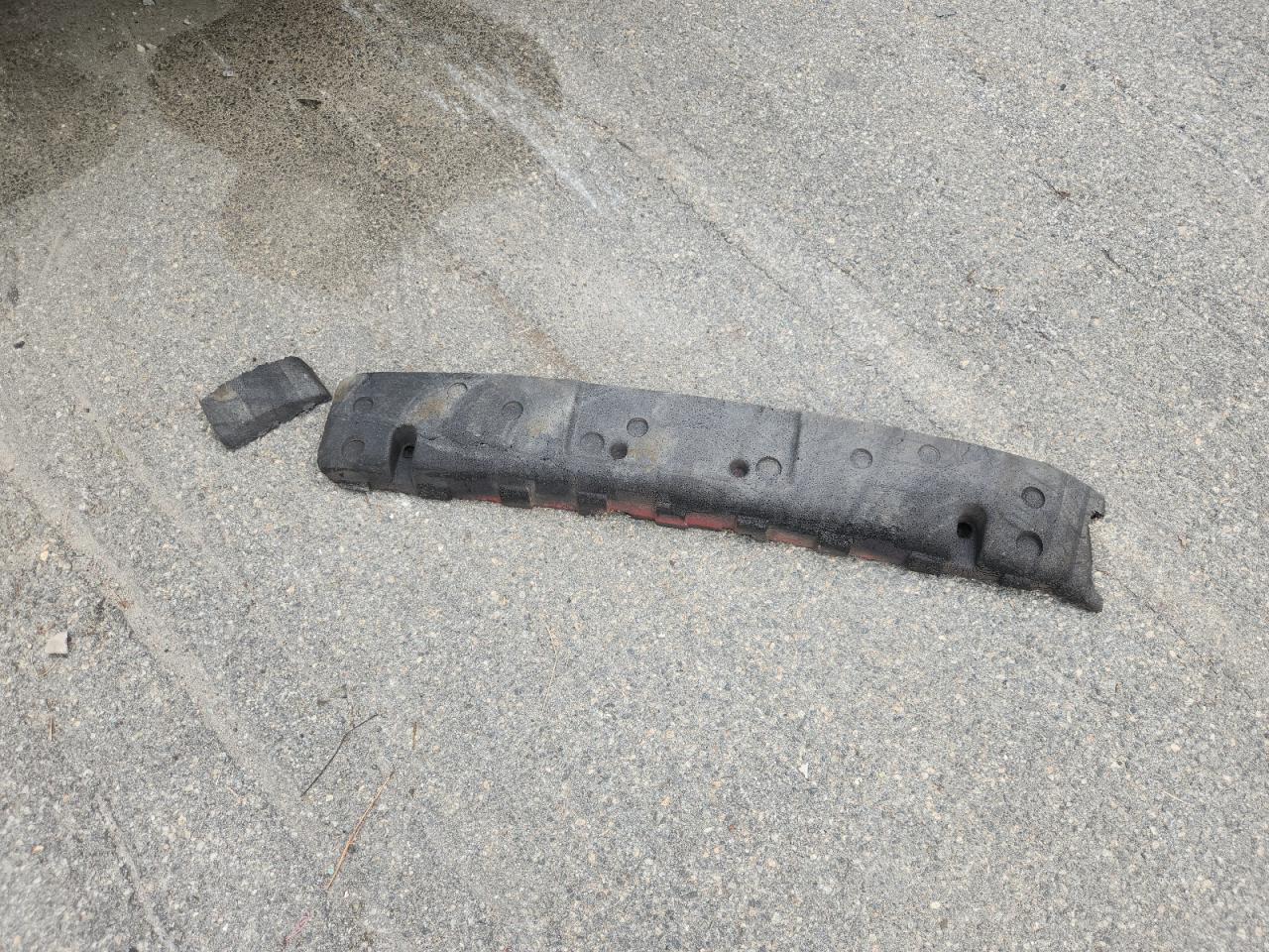 2015 Ford F150 Supercrew VIN: 1FTEW1CF0FFA66564 Lot: 85189545