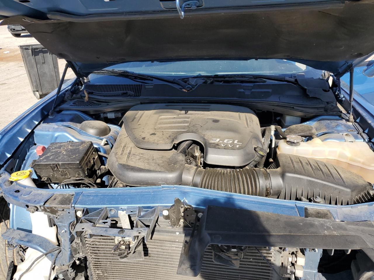 2022 Dodge Challenger Sxt VIN: 2C3CDZAG0NH238519 Lot: 82307935