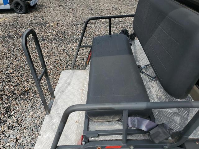 2023 GOLF CART GOLF CART  