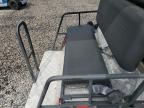 2023 GOLF CART GOLF CART   a la Venta en Copart FL - TAMPA SOUTH