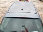2004 HONDA CIVIC SE  for sale at Copart CORBY