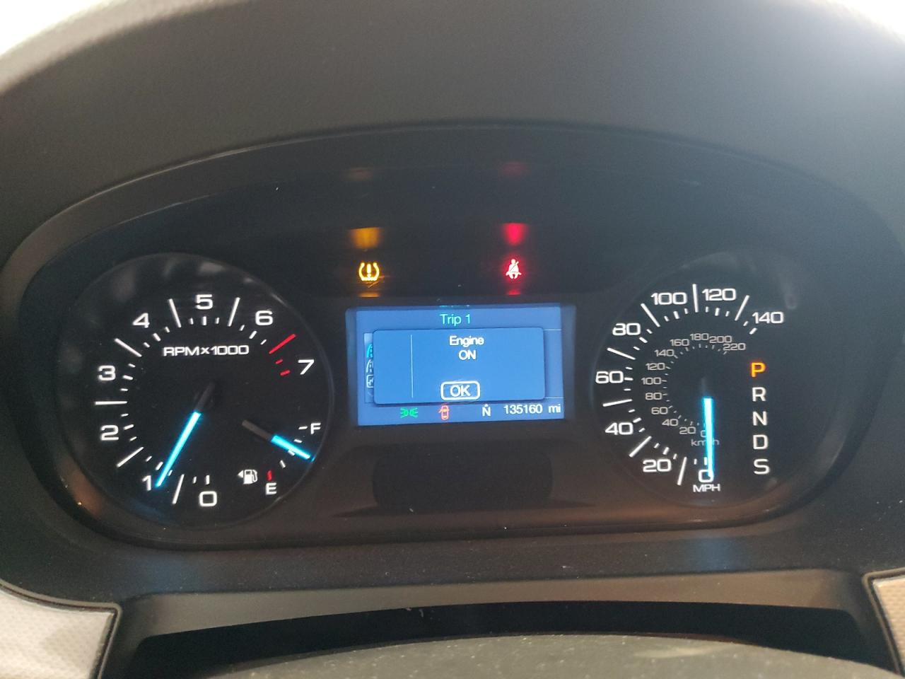 2014 Ford Edge Sel VIN: 2FMDK4JC5EBB82954 Lot: 82705795