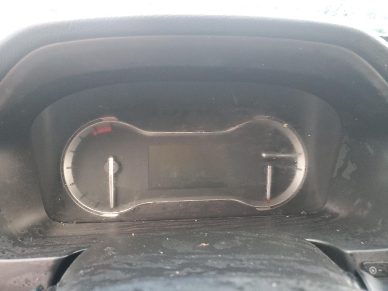 2016 Honda Pilot Exln VIN: 5FNYF5H76GB008549 Lot: 85281915