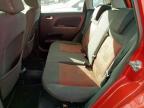 2006 FORD FIESTA FREEDOM  for sale at Copart YORK