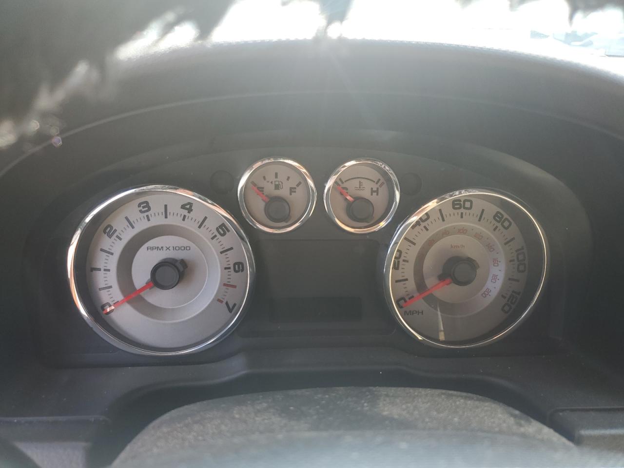 2010 Ford Edge Limited VIN: 2FMDK3KC3ABB76153 Lot: 82278565