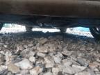 2024 VOLKSWAGEN GOLF 2.0 TDI 200 GTD 5DR DSG for sale at Copart YORK