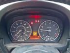 2007 BMW 320I M SPORT A  for sale at Copart SANDY