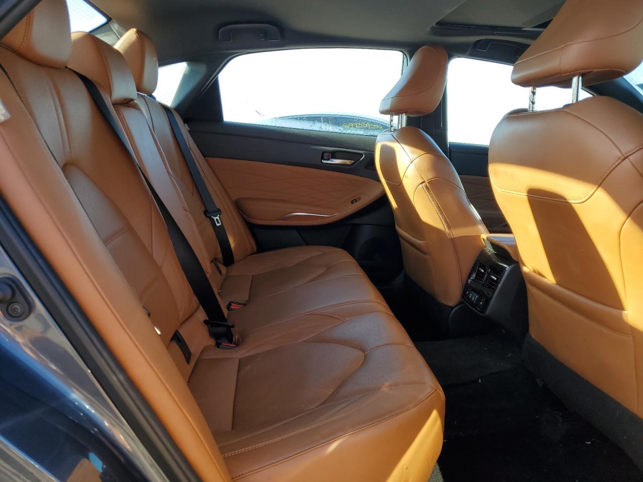 2021 Toyota Avalon Limited VIN: 4T1NB1BB9MU001467 Lot: 85352275