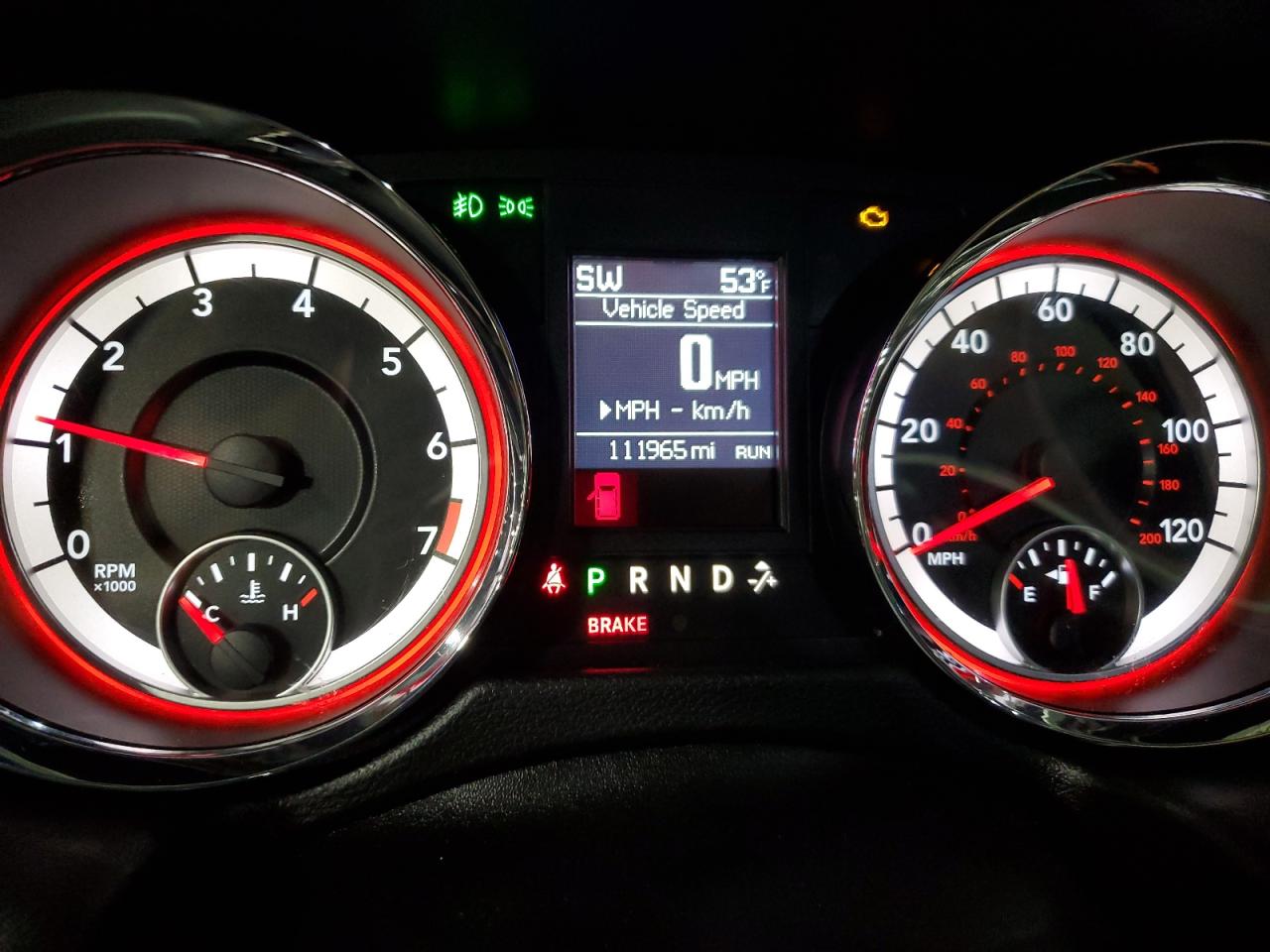 2017 Dodge Grand Caravan Gt VIN: 2C4RDGEG1HR731869 Lot: 86155585