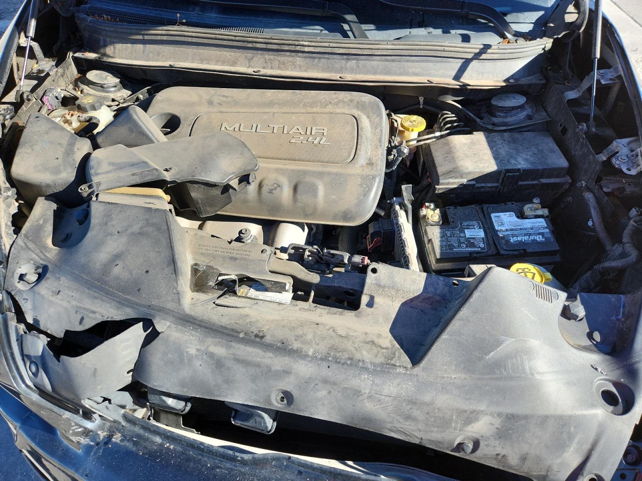 2018 Jeep Cherokee Latitude Plus VIN: 1C4PJLLB7JD622700 Lot: 87252055