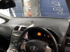 2007 TOYOTA AURIS 1.6 VVTI T SPIRIT 5DR for sale at Copart SANDWICH