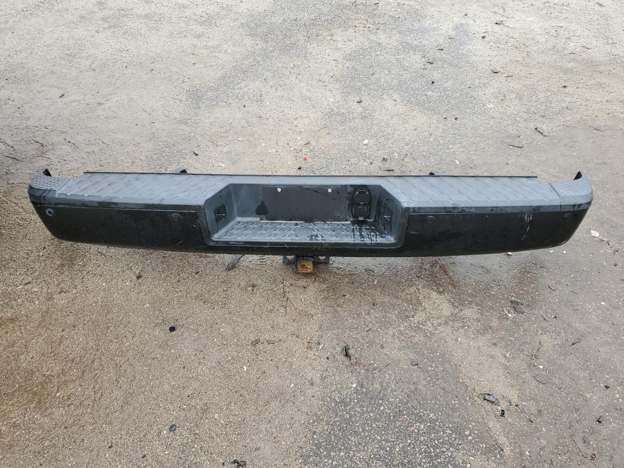 2017 Nissan Titan Xd Sl VIN: 1N6AA1F22HN564244 Lot: 85832545