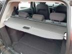 2015 FORD ECOSPORT 1.5 TDCI ZETEC 5DR for sale at Copart YORK