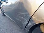 2008 JAGUAR XF SV8 A  for sale at Copart GLOUCESTER
