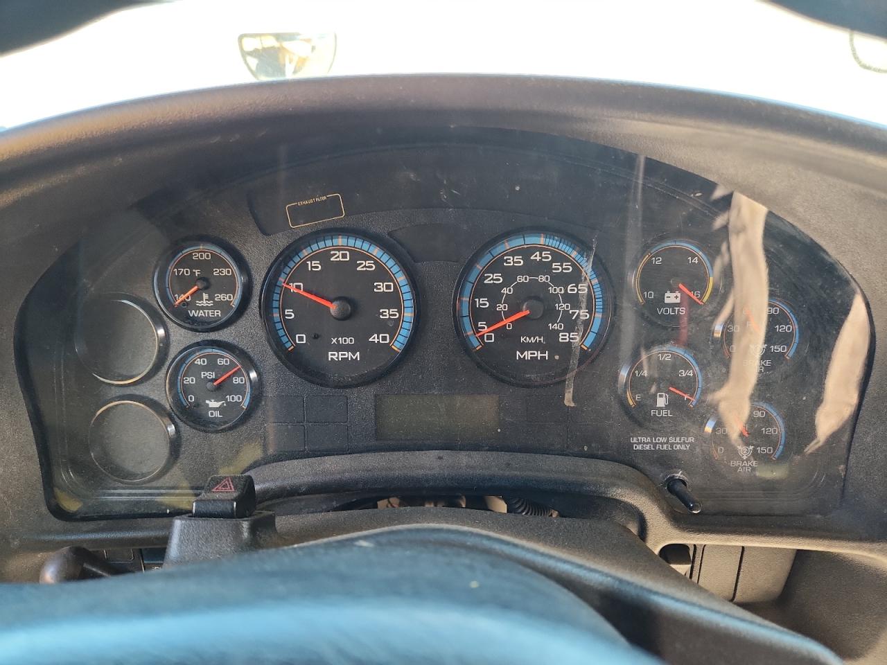 2013 Ic Corporation Ce Series School - School Bus VIN: 4DRBUSKNXDB199176 Lot: 84572705