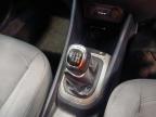 2014 KIA RIO 3 ECODYNAMICS 1.4 3 3DR ISG for sale at Copart NEWBURY