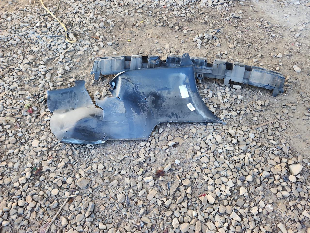 2008 Chevrolet Impala Ls VIN: 2G1WB58KX81250605 Lot: 90322505