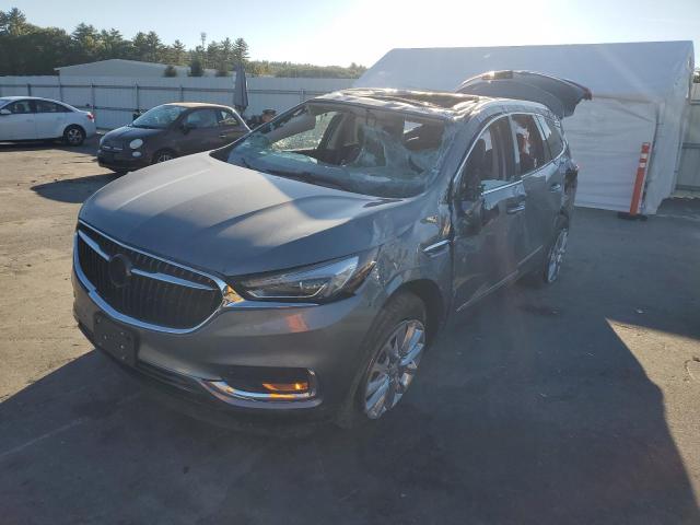 BUICK ENCLAVE PR 2021