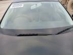 2012 AUDI A3 SPORT TDI  for sale at Copart WISBECH