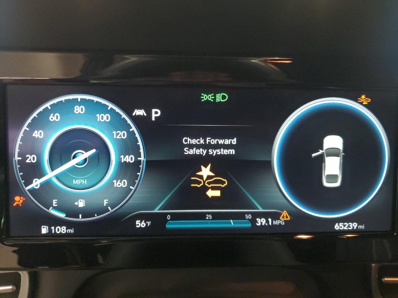 2022 Hyundai Elantra Sel VIN: 5NPLN4AG1NH055522 Lot: 90449475