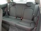 2015 AUDI A1 SE TFSI  for sale at Copart ST HELENS