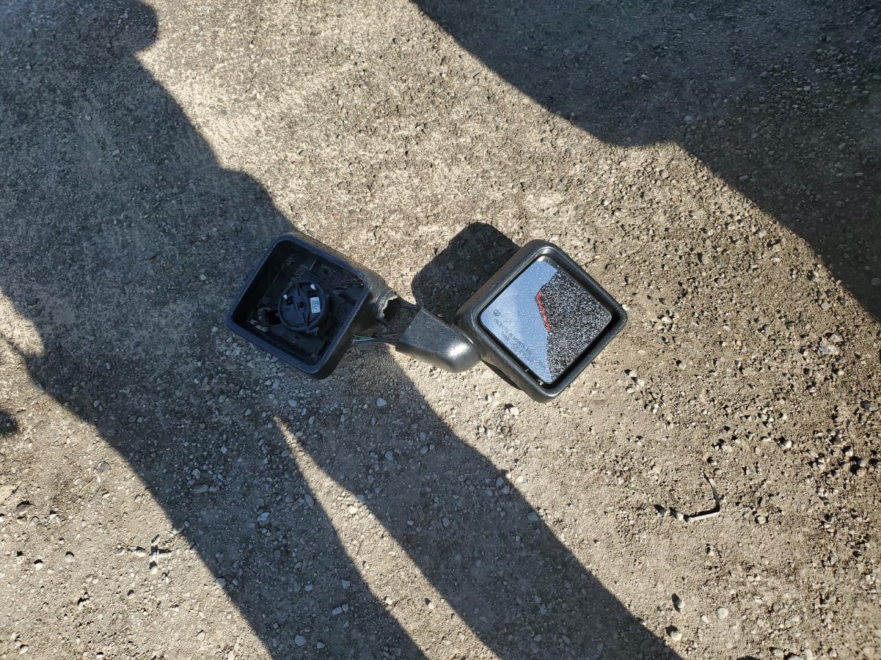 2023 Jeep Wrangler Sport VIN: 1C4HJXDG5PW595113 Lot: 83991945