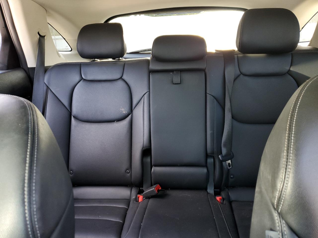 2022 Genesis Gv70 Base VIN: KMUMADTB0NU064491 Lot: 84737855