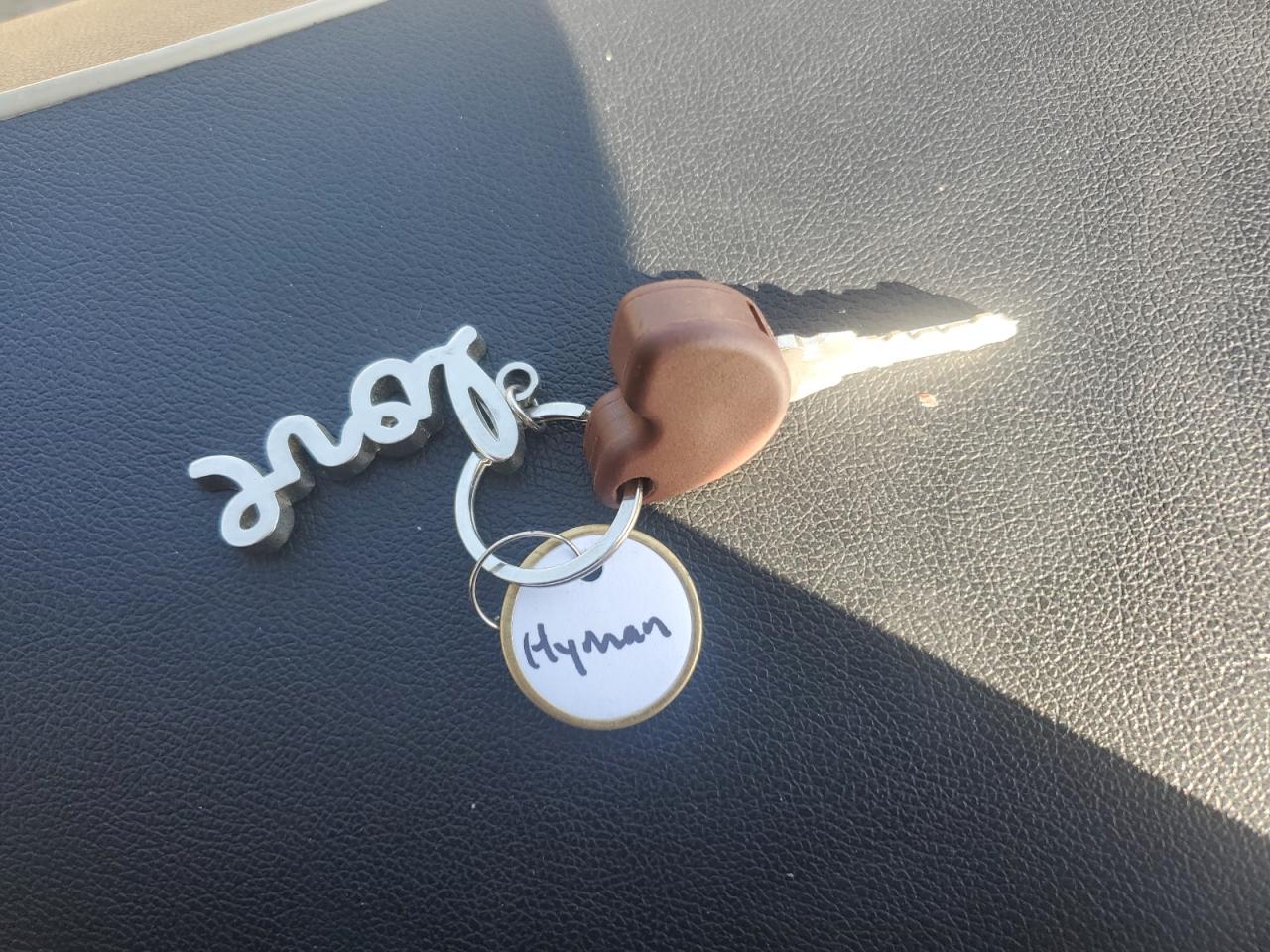 2015 Vespa Gts 300 Super VIN: ZAPM459L3F5100183 Lot: 84023835