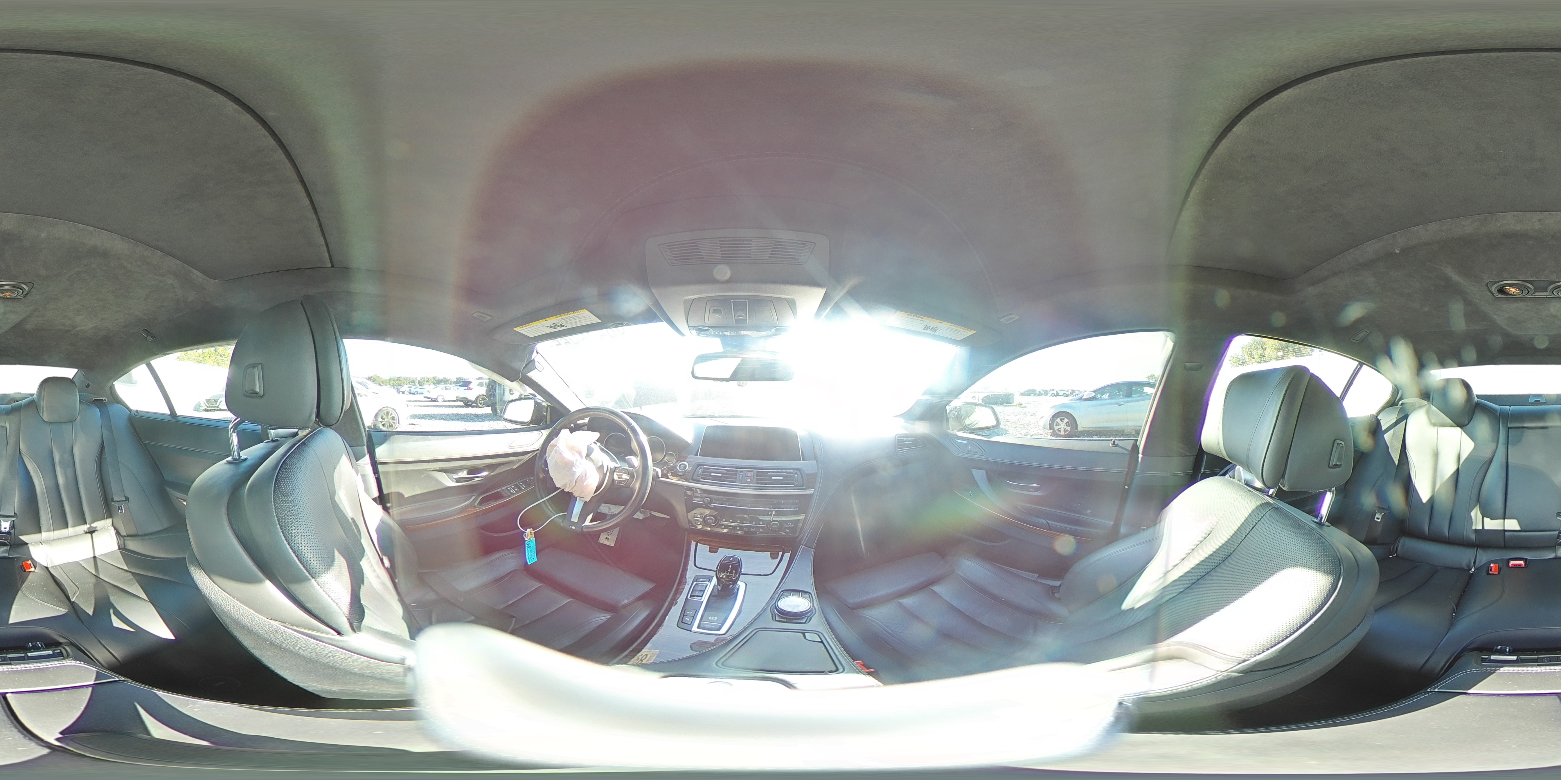 IV (G32) IV (G32)