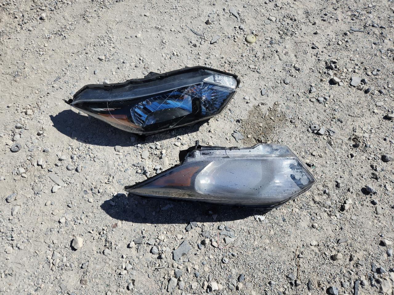 2017 Honda Hr-V Exl VIN: 3CZRU5H71HM703197 Lot: 82666595