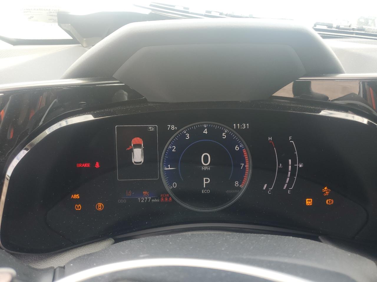 2025 Lexus Nx 350 Premium VIN: 2T2GGCEZ5SC087515 Lot: 82300475