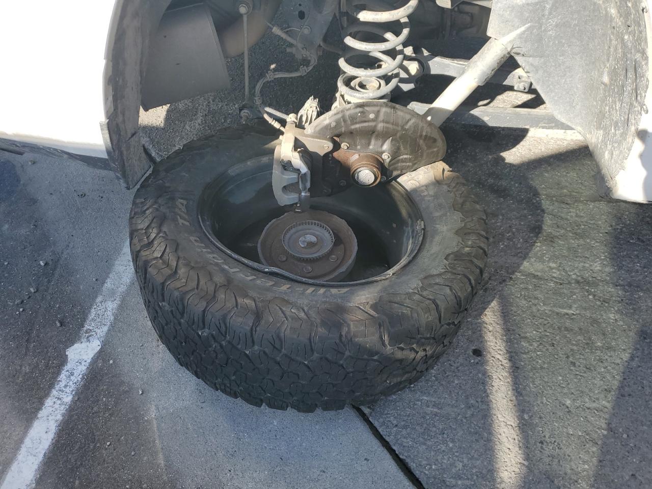 2021 Ram 1500 Tradesman VIN: 1C6SRFGT1MN618302 Lot: 85554555