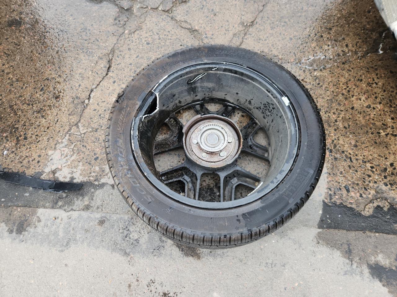 2025 Ram 1500 Laramie VIN: 1C6SRFJP9SN653713 Lot: 86528285