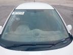 2010 VAUXHALL CORSA CDTI  for sale at Copart GLOUCESTER