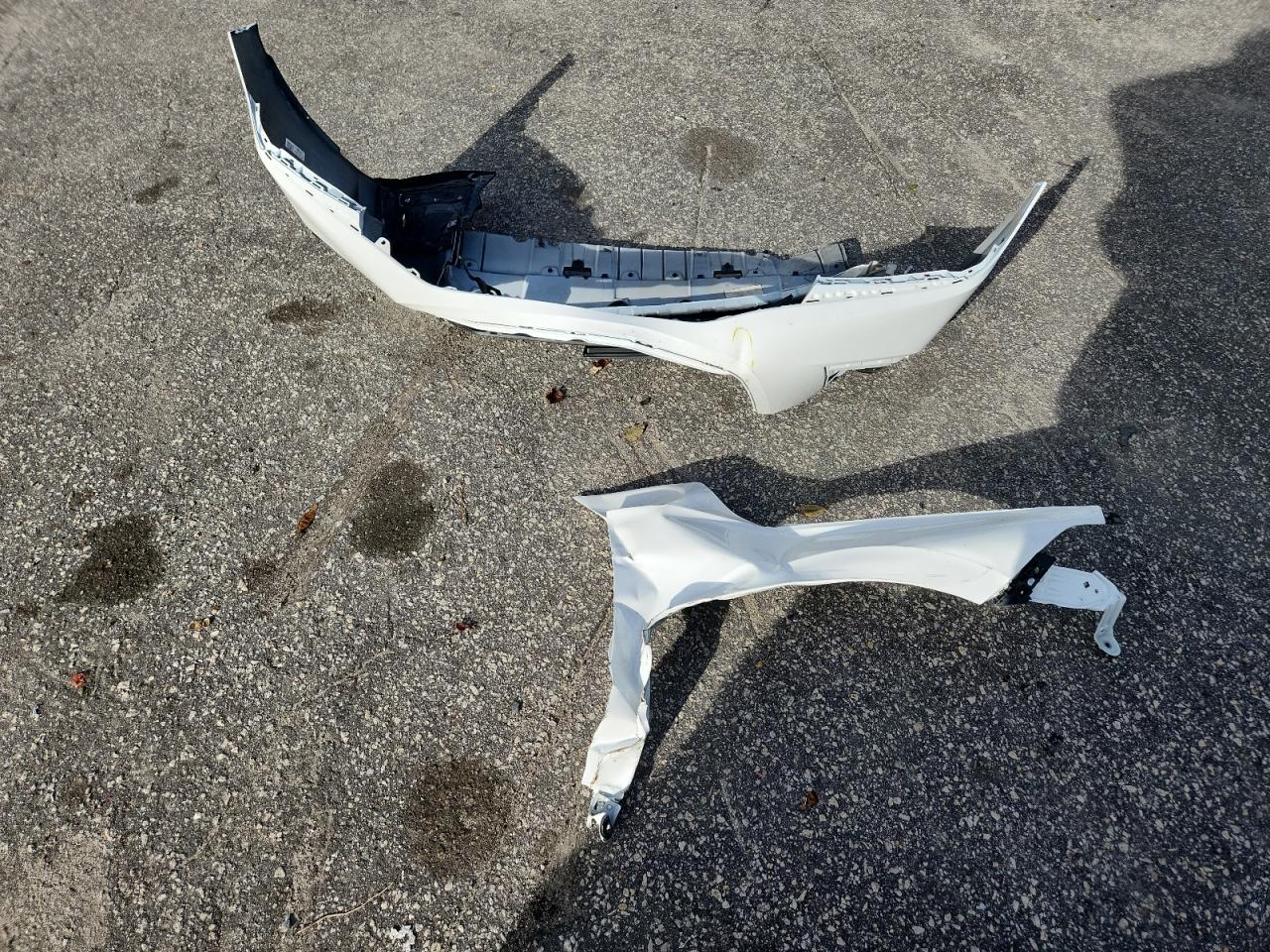 2024 Honda Civic Sport Touring VIN: 19XFL1H83RE031815 Lot: 82429655