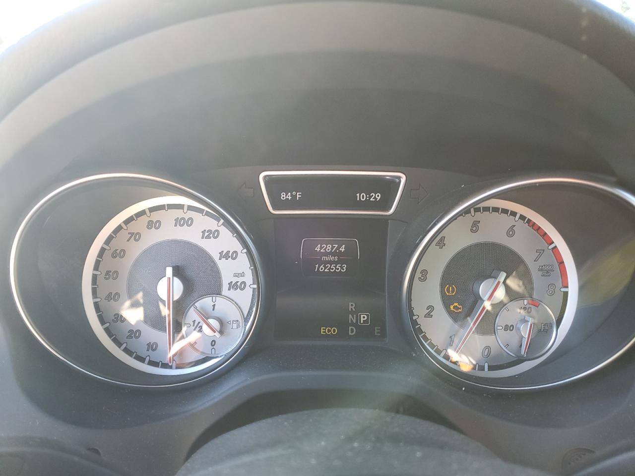 2014 Mercedes-Benz Cla 250 VIN: WDDSJ4EB4EN043750 Lot: 82362855