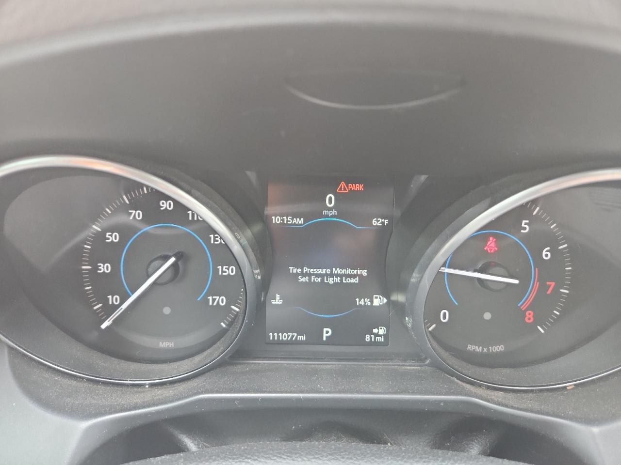 2016 Jaguar Xf Premium VIN: SAJBJ4BV5GCY21305 Lot: 82321425